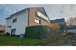 Einfamilienhaus Vellmar - 9 Zimmer, 165 m&sup2;, 398.000&euro; | Angebot:26857843