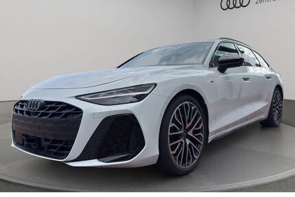 Audi A6 5.000 km 81.990 &euro; Kassel 34125
