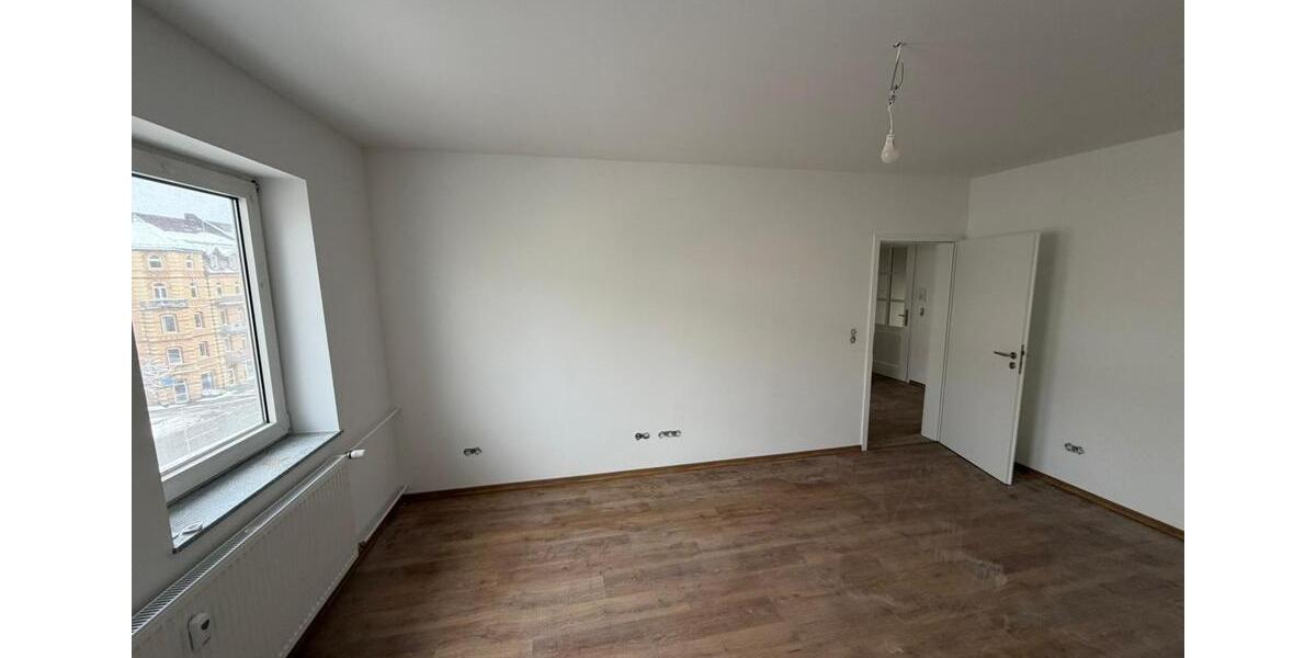 Etagenwohnung Lohfelden - 2 Zimmer, 65 m&sup2;, 715&euro; | Angebot:25123665