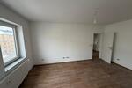 Etagenwohnung Lohfelden - 2 Zimmer, 65 m&sup2;, 715&euro; | Angebot:25123665