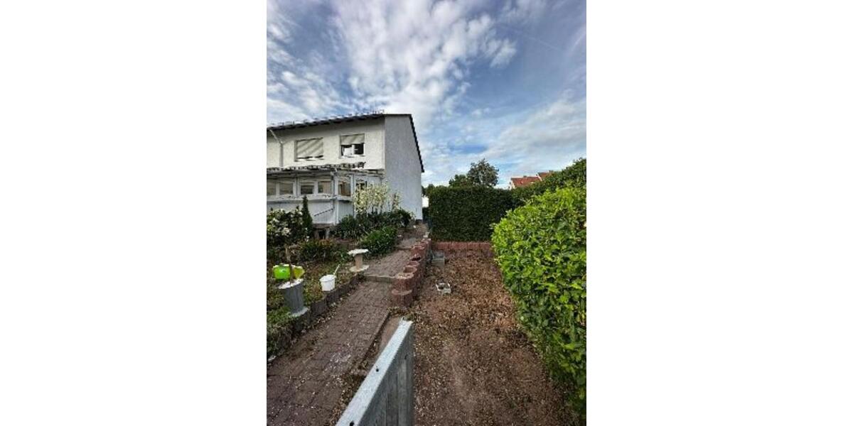 Reihenhaus Kassel Philippinenhof-Warteberg - 750.000&euro; | Angebot:22854209