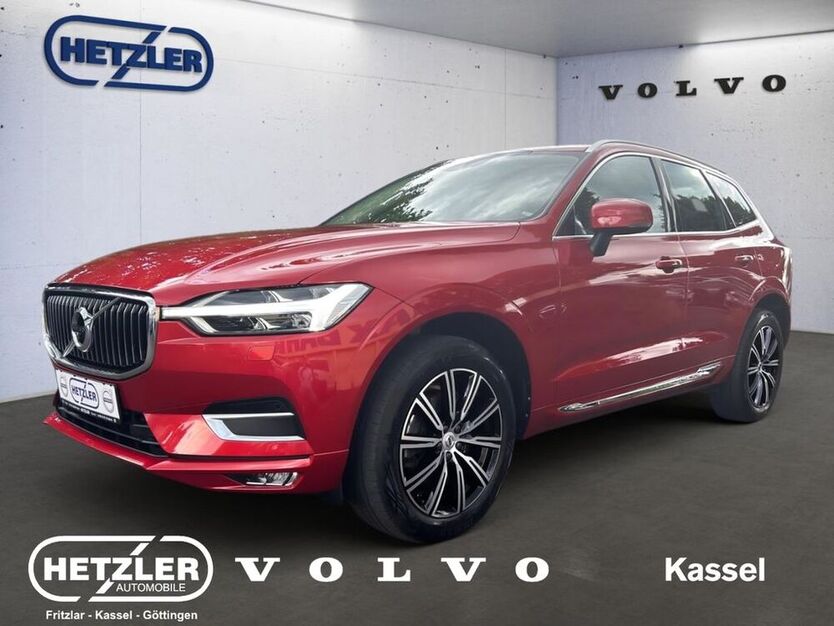 XC60