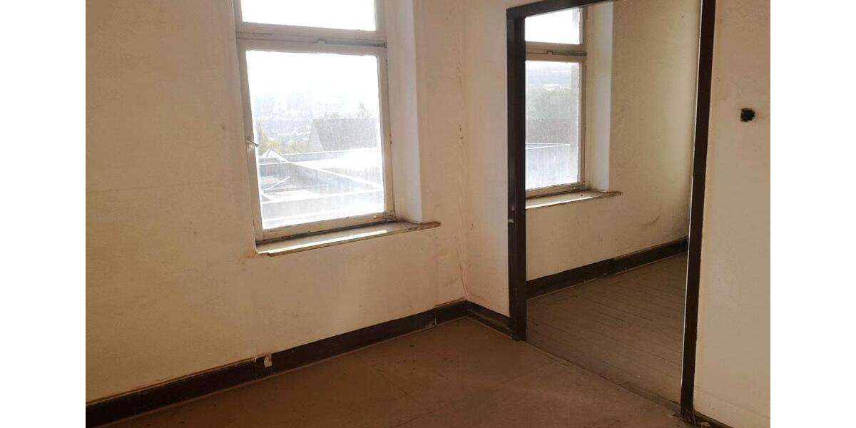 Einfamilienhaus Großalmerode - 30 Zimmer, 1.300 m&sup2;, 345.000&euro; | Angebot:26847321