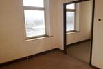 Einfamilienhaus Großalmerode - 30 Zimmer, 1.300 m&sup2;, 345.000&euro; | Angebot:26847321