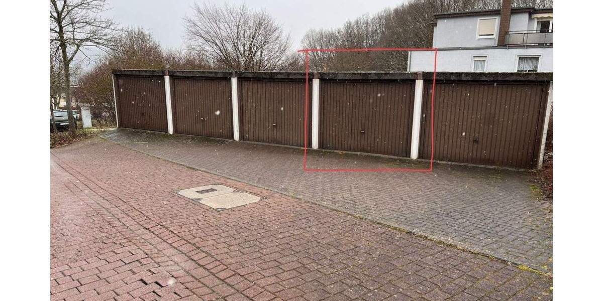 Etagenwohnung Hann. Münden - 2 Zimmer, 73 m&sup2;, 159.000&euro; | Angebot:25804000