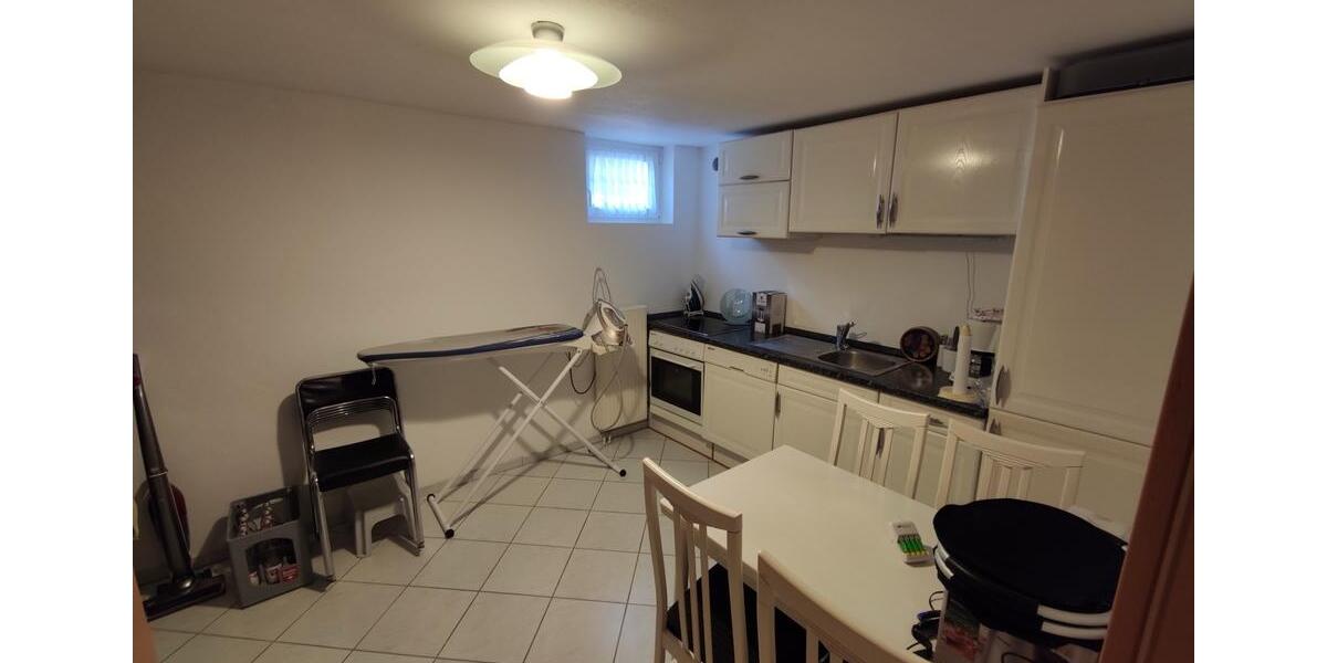 Doppelhaushälfte Baunatal - 5 Zimmer, 133 m&sup2;, 520.000&euro; | Angebot:27543360