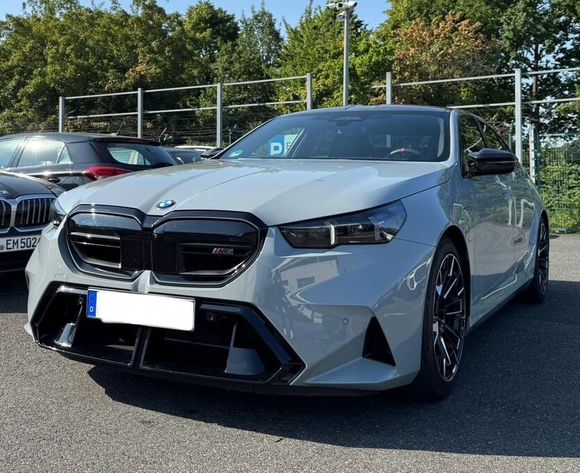 M5