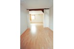 1- 2 Familienhaus mit Garage, 2004 renoviert, teilweise Instandsetzung nötig! HESSENGELD! - Doppelhaushälfte Zierenberg Burghasungen | Angebot:26991146