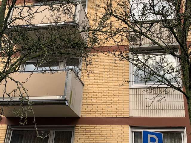 Wohnung zum Mieten in Stolberg 645 € 85 m²
