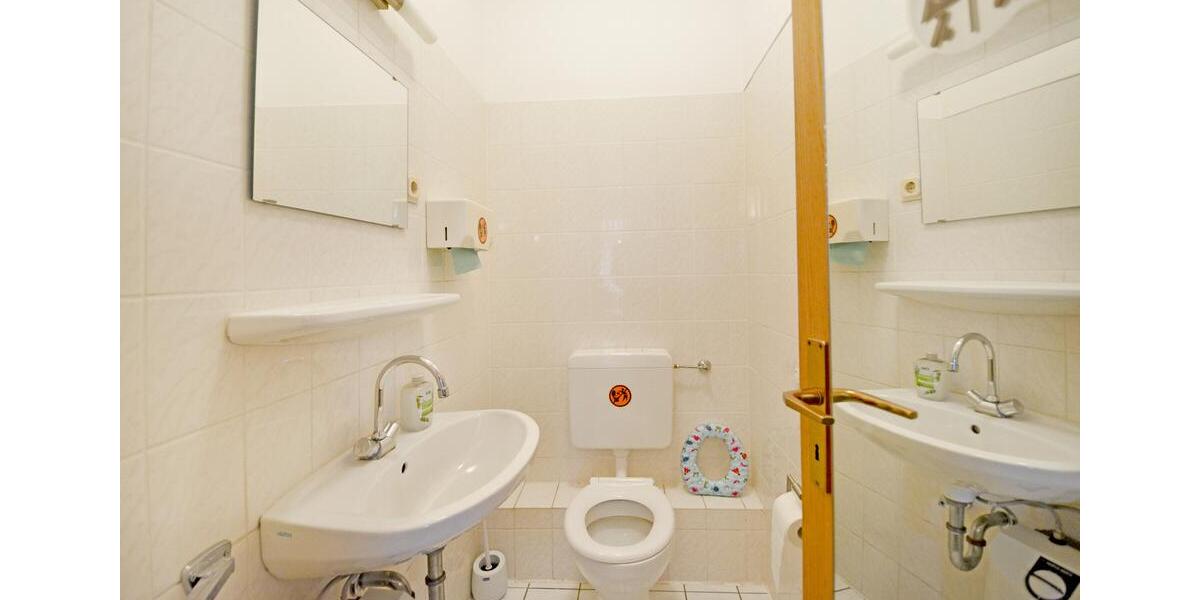 Gewerbeobjekt Kassel Vorderer Westen - 1.060&euro; | Angebot:24751097