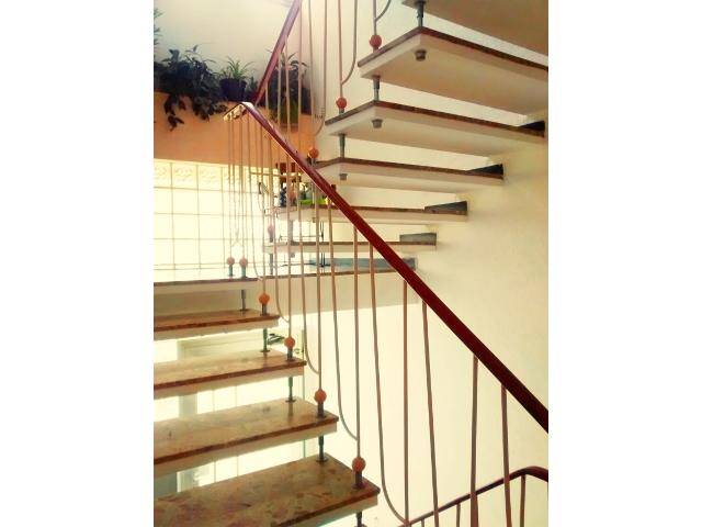 Großzügig geschnittene 3-Zimmer-Wohnung 3 zimmer