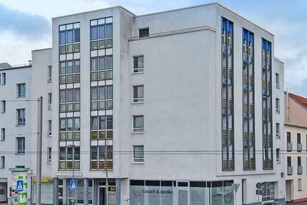 Gewerbeobjekt Kassel Südstadt - 350&euro; | Angebot:25936028