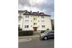 Etagenwohnung Kassel / Kirchditmold Kirchditmold - 4 Zimmer, 98 m&sup2;, 249.000&euro; | Angebot:26377071
