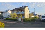 Mehrfamilienhaus, Wohnhaus Baunatal - 7 Zimmer, 173 m&sup2;, 390.000&euro; | Angebot:26338413