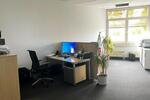 PROVISIONSFREI +++ Hallenfläche 1.002 m² mit Büro 184 m² +++ direkt vom Eigentümer