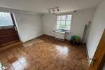 Doppelhaushälfte Helsa - 5 Zimmer, 110 m&sup2;, 175.000&euro; | Angebot:25674115