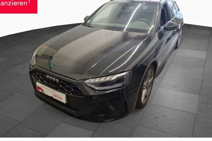 Audi A4 36.772 km 34.990 &euro; Kassel 34125