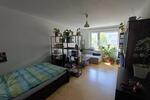 Etagenwohnung Kassel Vorderer Westen - 2 Zimmer, 76 m&sup2;, 455&euro; | Angebot:26407520