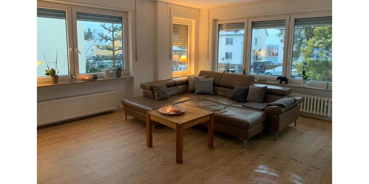Einfamilienhaus Kassel Fasanenhof - 5 Zimmer, 160 m&sup2;, 410.000&euro; | Angebot:26321976