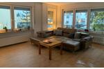 Einfamilienhaus Kassel Fasanenhof - 5 Zimmer, 160 m&sup2;, 410.000&euro; | Angebot:26321976