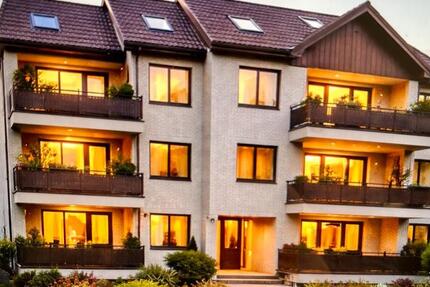 Haus Niedenstein - 1.000.000&euro; | Angebot:24474663