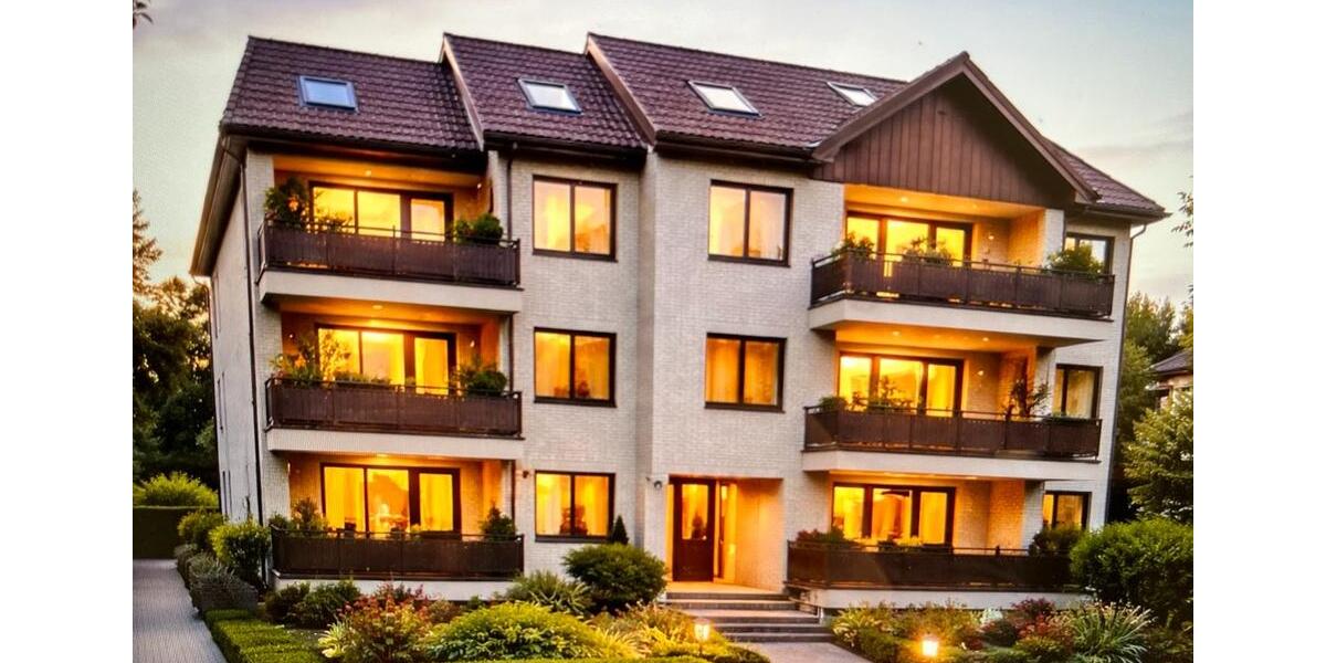 Mehrfamilienhaus, Wohnhaus Niedenstein - 1.000.000&euro; | Angebot:24474663