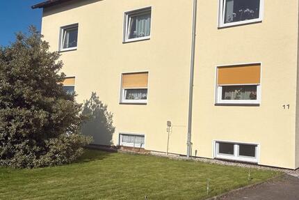 Wohnung Kassel Niederzwehren - 3 Zimmer, 75 m&sup2;, 750&euro; | Angebot:26366713