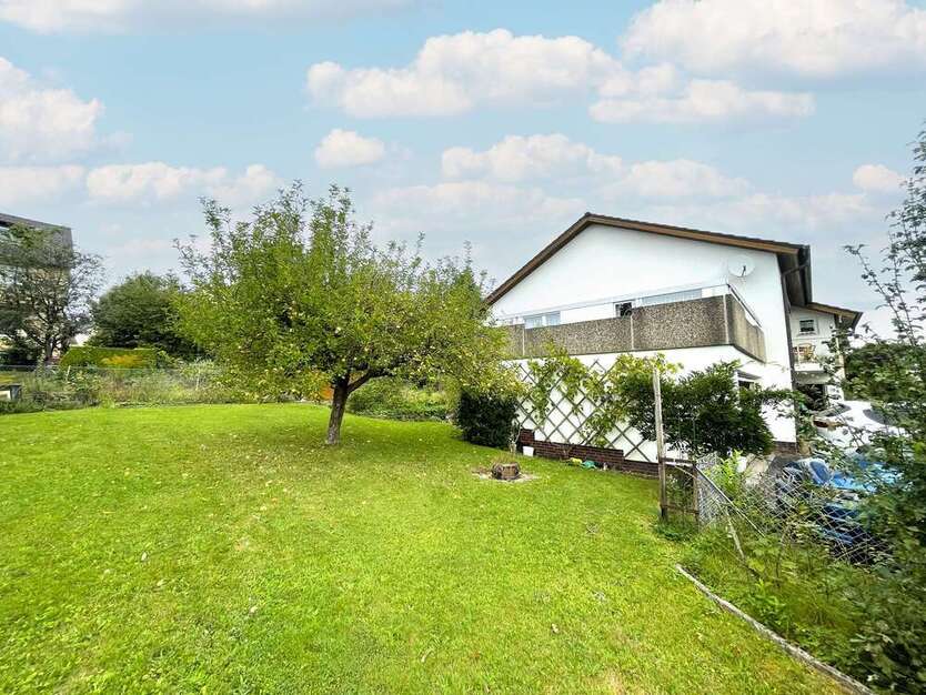 Haus zum Kaufen in Kassel 499.000 € 172 m²