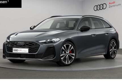 Audi A5 5.000 km 69.990 € Kassel 34125