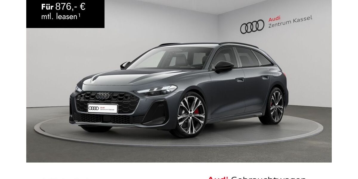 Audi A5 5.000 km 69.990 € Kassel 34125