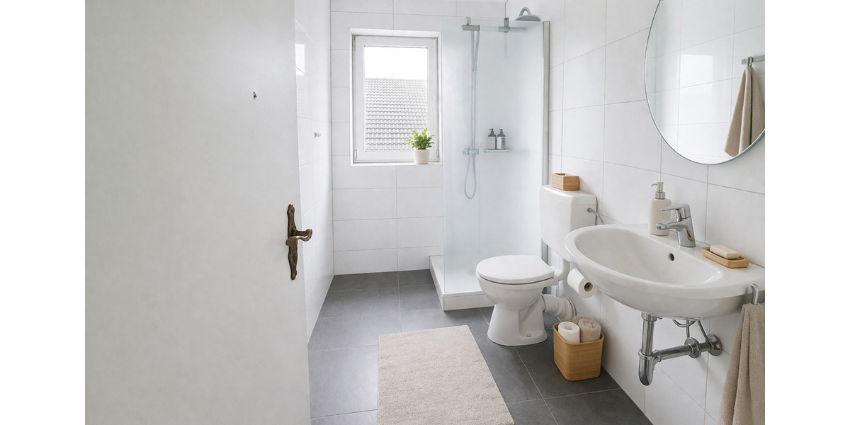 Etagenwohnung Niestetal - 3 Zimmer, 78 m&sup2;, 860&euro; | Angebot:25842484