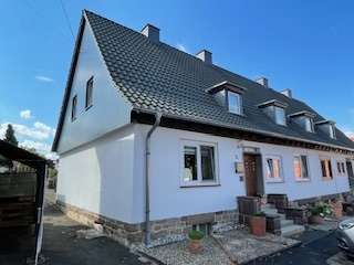 Haus zum Kaufen in Trendelburg 183.900 € 165.81 m²
