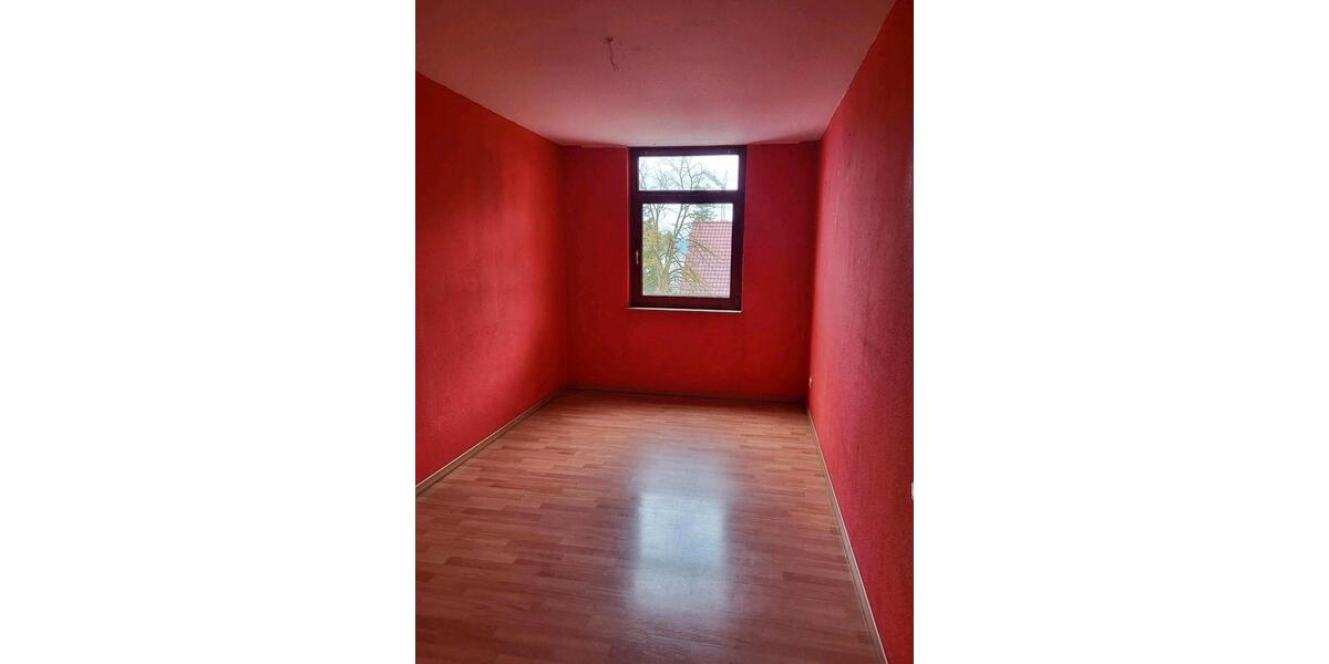 Etagenwohnung Staufenberg - 3 Zimmer, 72 m&sup2;, 140.000&euro; | Angebot:26119584
