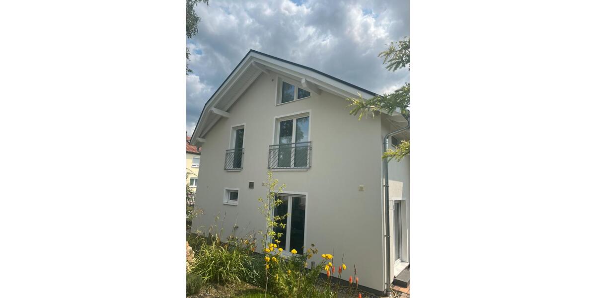 Einfamilienhaus Kassel Philippinenhof-Warteberg - 5 Zimmer, 155 m&sup2;, 648.000&euro; | Angebot:24840087