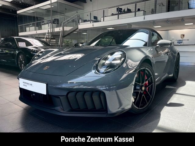 992
