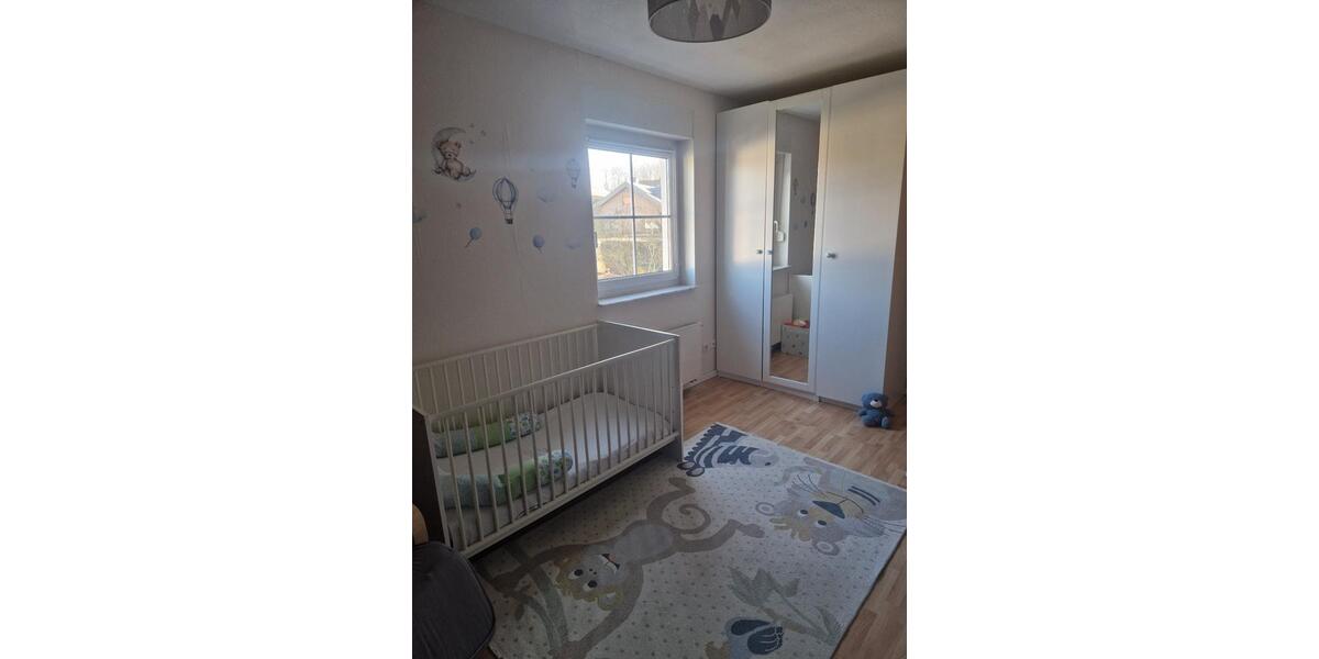 Doppelhaushälfte Söhrewald - 11 Zimmer, 146 m&sup2;, 349.000&euro; | Angebot:25182038