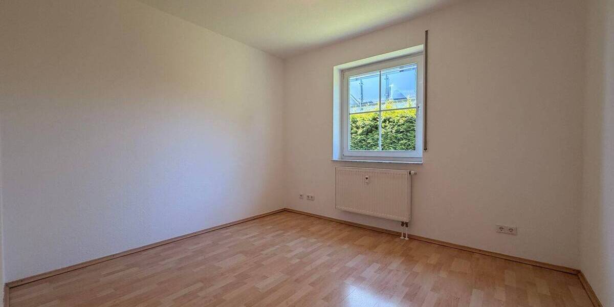 Mehrfamilienhaus, Wohnhaus Lohfelden Ochshausen - 8 Zimmer, 208 m&sup2;, 499.000&euro; | Angebot:26886381