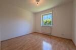 Mehrfamilienhaus, Wohnhaus Lohfelden Ochshausen - 8 Zimmer, 208 m&sup2;, 499.000&euro; | Angebot:26886381