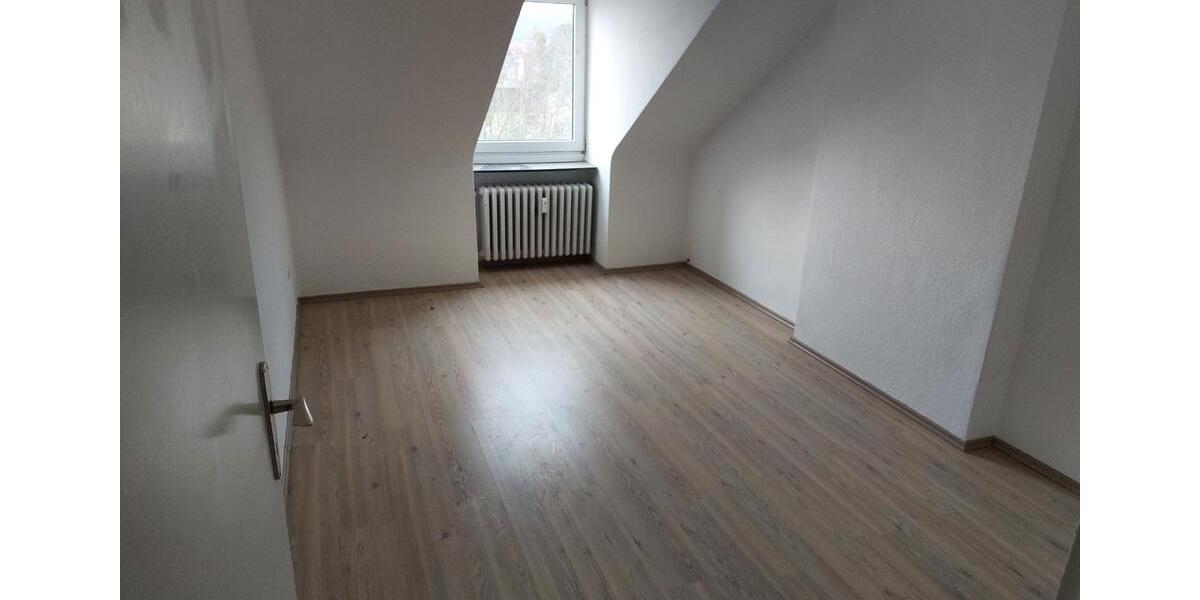 Einfamilienhaus Kassel Vorderer Westen - 4 Zimmer, 101 m&sup2;, 234.000&euro; | Angebot:25405782