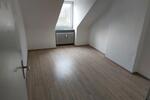 Einfamilienhaus Kassel Vorderer Westen - 4 Zimmer, 101 m&sup2;, 234.000&euro; | Angebot:25405782