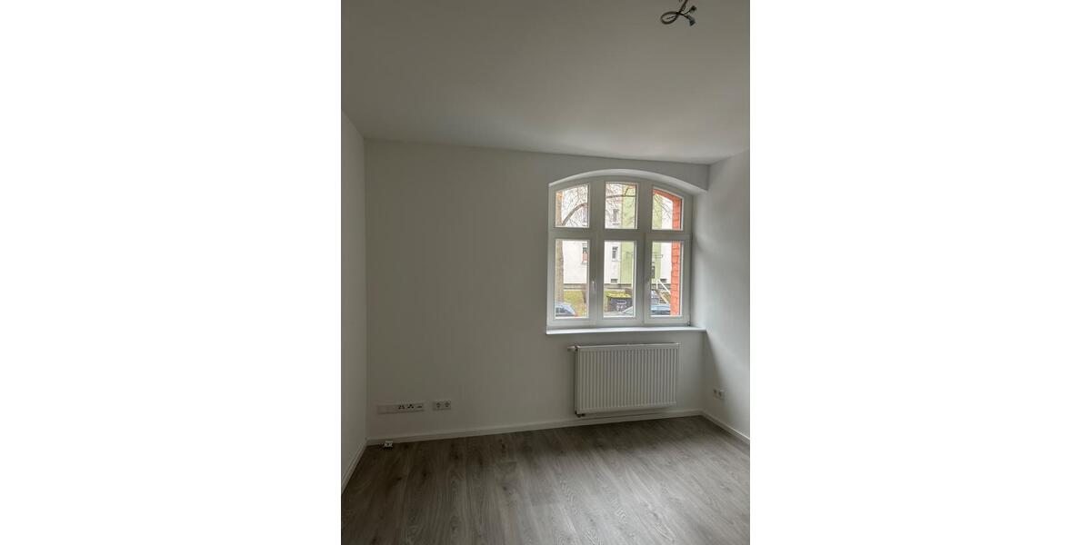 2 Zimmerwohnung mit Balkon 2 zimmer