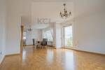 Mehrfamilienhaus, Wohnhaus Kassel / Harleshausen Harleshausen - 8 Zimmer, 205 m&sup2;, 694.500&euro; | Angebot:25669545