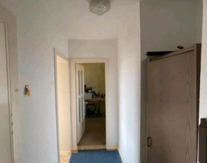 Etagenwohnung Kassel Philippinenhof-Warteberg - 2 Zimmer, 52 m&sup2;, 140.000&euro; | Angebot:27266444