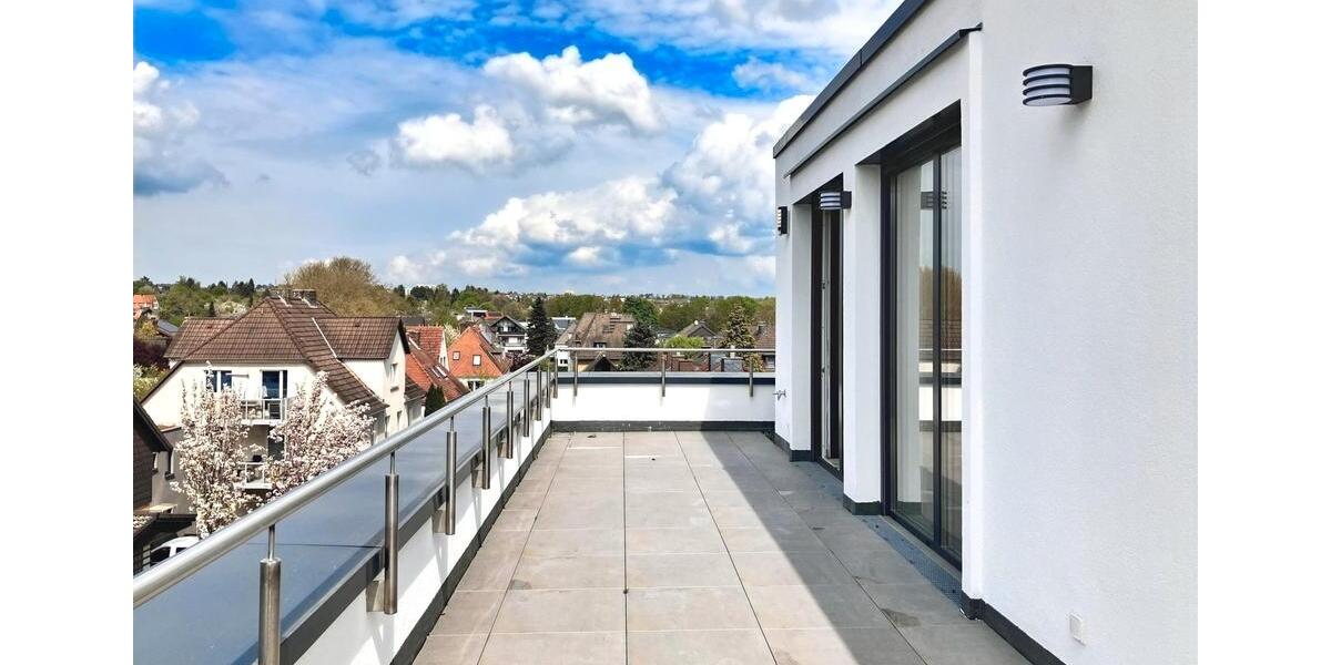 Einfamilienhaus Kassel Kirchditmold - 2 Zimmer, 109 m&sup2;, 1.472&euro; | Angebot:22572672