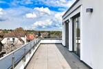 Einfamilienhaus Kassel Kirchditmold - 2 Zimmer, 109 m&sup2;, 1.472&euro; | Angebot:22572672