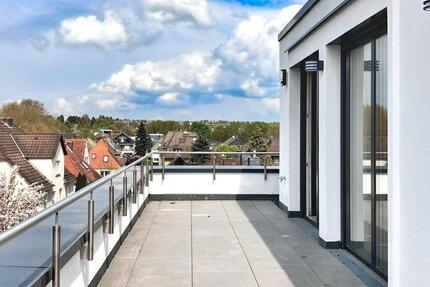 Haus Kassel Kirchditmold - 2 Zimmer, 109 m&sup2;, 1.472&euro; | Angebot:22572672