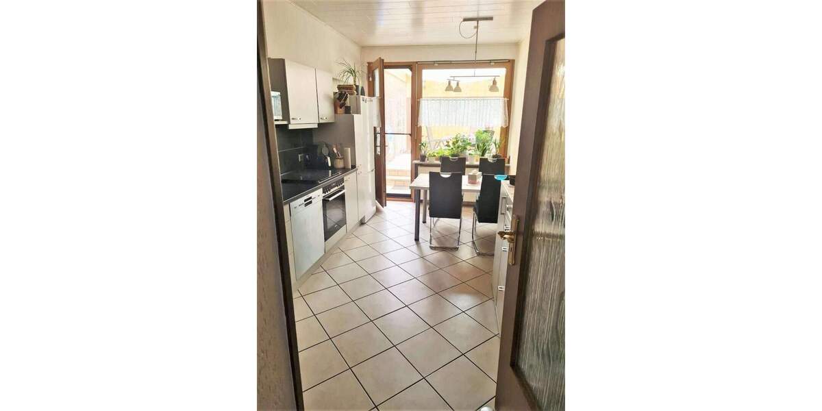 Mehrfamilienhaus, Wohnhaus Hann. Münden - 349.000&euro; | Angebot:25228144