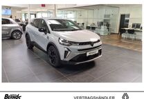 Gebrauchtwagen Renault Symbioz