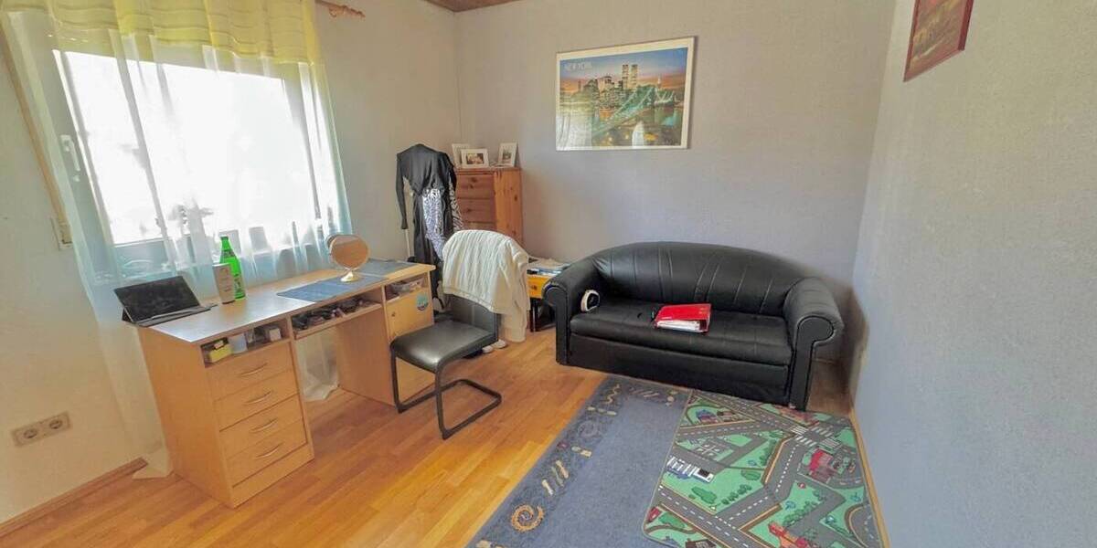 Mehrfamilienhaus, Wohnhaus Schauenburg / Breitenbach Breitenbach - 8 Zimmer, 221 m&sup2;, 345.000&euro; | Angebot:25747179