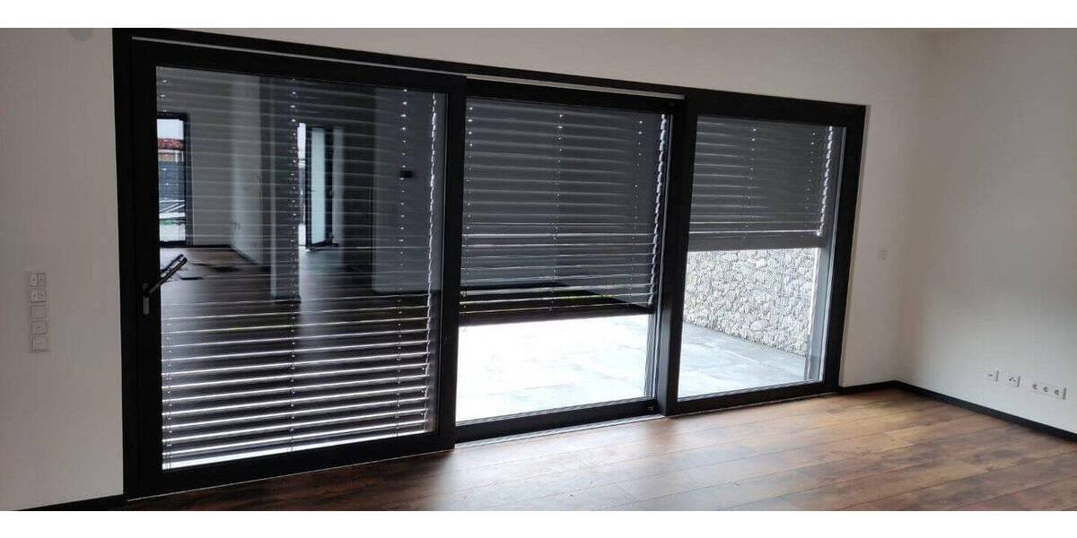 Doppelhaushälfte Kassel Süsterfeld/Helleböhn - 4 Zimmer, 140 m&sup2;, 1.850&euro; | Angebot:26257606